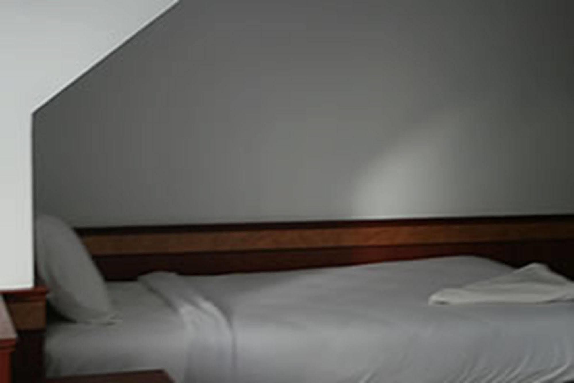 Jinda Resort Koh Chang Luaran gambar